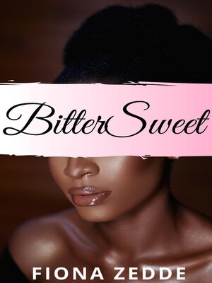 cover image of BitterSweet
